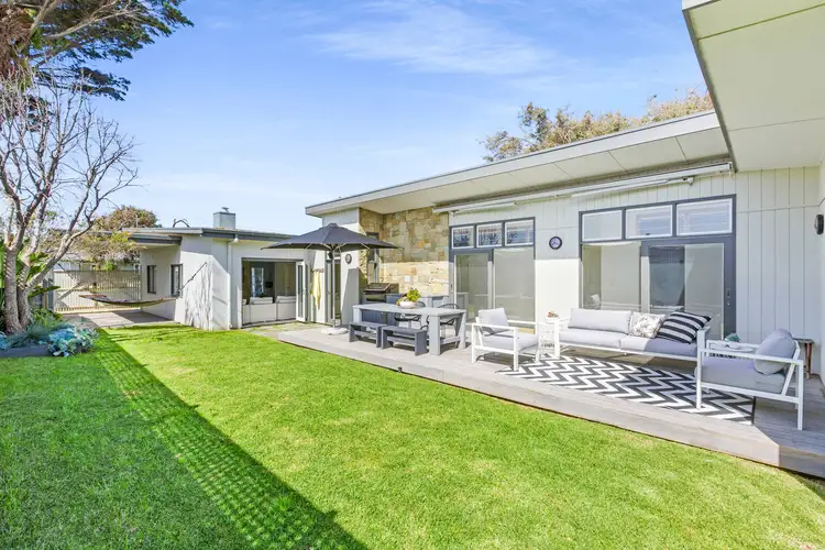 Main view of Homely house listing, 13 Kay Street, Blairgowrie VIC 3942