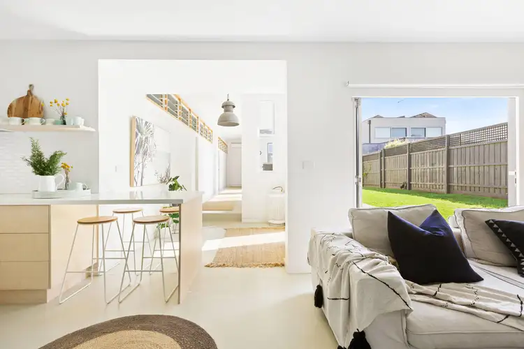 Sixth view of Homely house listing, 13 Kay Street, Blairgowrie VIC 3942
