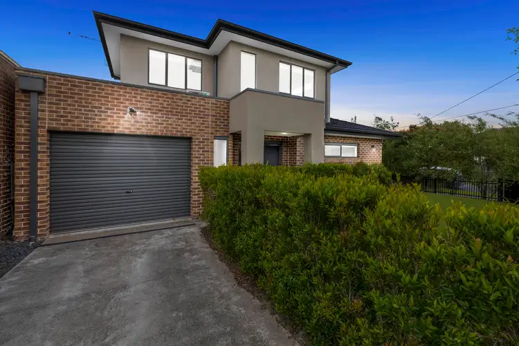 1/2 Alice Street, Clayton VIC 3168