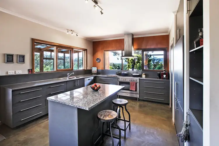 Fifth view of Homely house listing, 29 Henshalls Road, Woodend VIC 3442