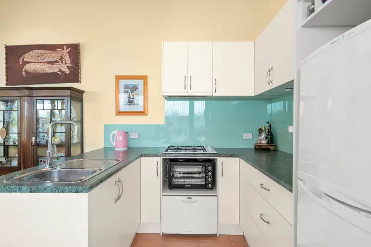 Second view of Homely house listing, 68 Raglan Street, South Melbourne VIC 3205