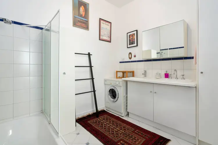 Sixth view of Homely house listing, 68 Raglan Street, South Melbourne VIC 3205