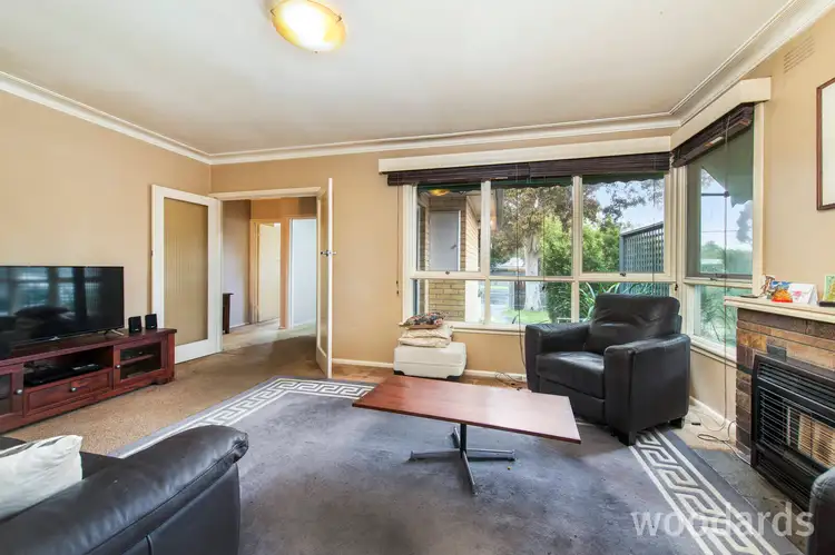 Second view of Homely house listing, 233 Springvale Road, Nunawading VIC 3131