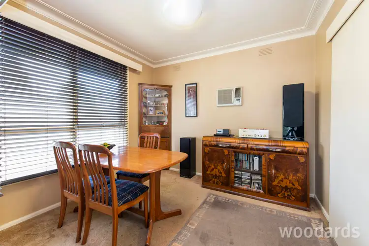 Fourth view of Homely house listing, 233 Springvale Road, Nunawading VIC 3131