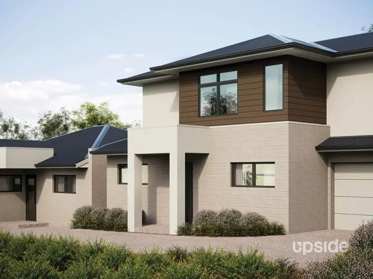 2/14 Seaview Parade, Dromana VIC 3936