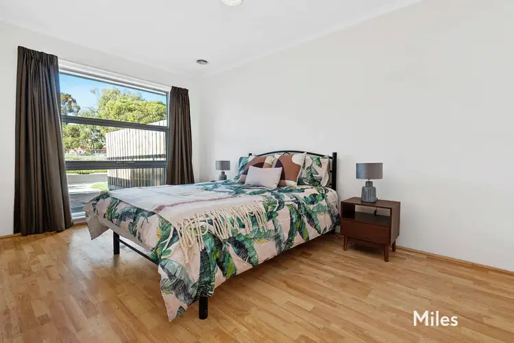 Fourth view of Homely unit listing, 2/325 Mansfield Street, Thornbury VIC 3071
