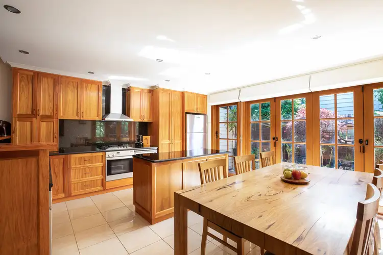 Third view of Homely house listing, 602 Darling Street, Redan VIC 3350