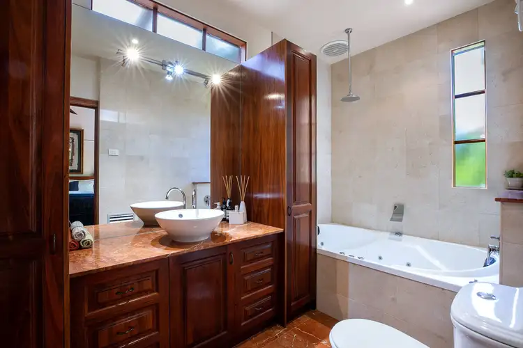 Sixth view of Homely house listing, 602 Darling Street, Redan VIC 3350