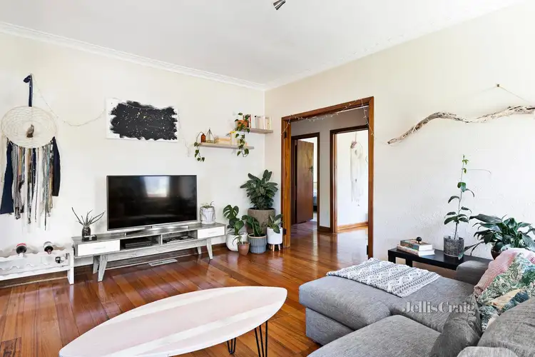 Third view of Homely house listing, 4 Sheppard Street, Moorabbin VIC 3189