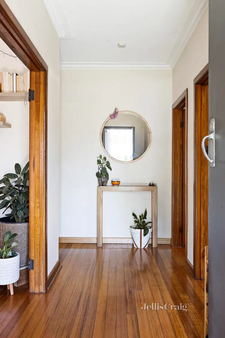 Fourth view of Homely house listing, 4 Sheppard Street, Moorabbin VIC 3189