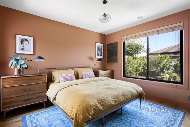 Fourth view of Homely townhouse listing, 2/4 Mawby Road, Bentleigh East VIC 3165