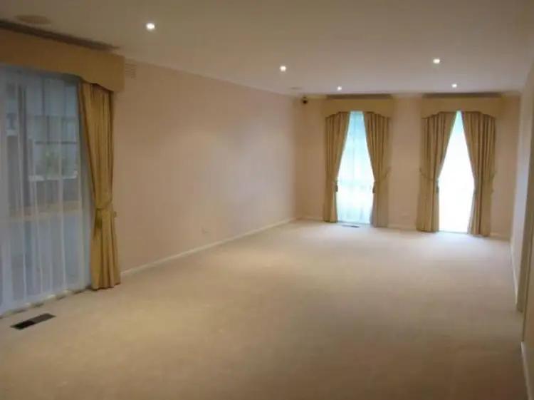 Third view of Homely house listing, 11 Glenvill Court, Templestowe VIC 3106