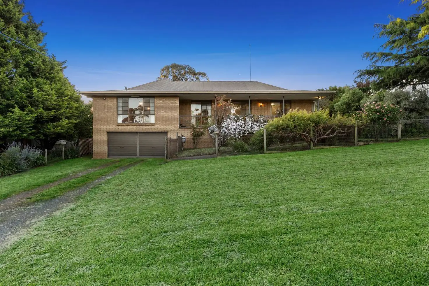 Main view of Homely house listing, 904 Inglis Street, Buninyong VIC 3357
