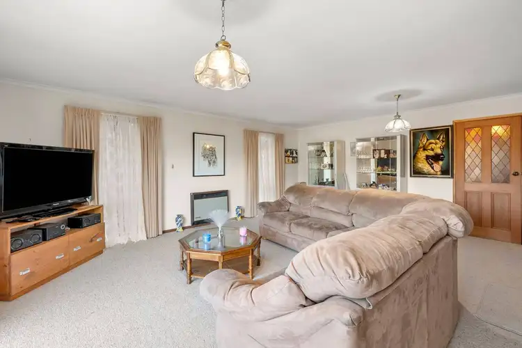 Second view of Homely house listing, 904 Inglis Street, Buninyong VIC 3357