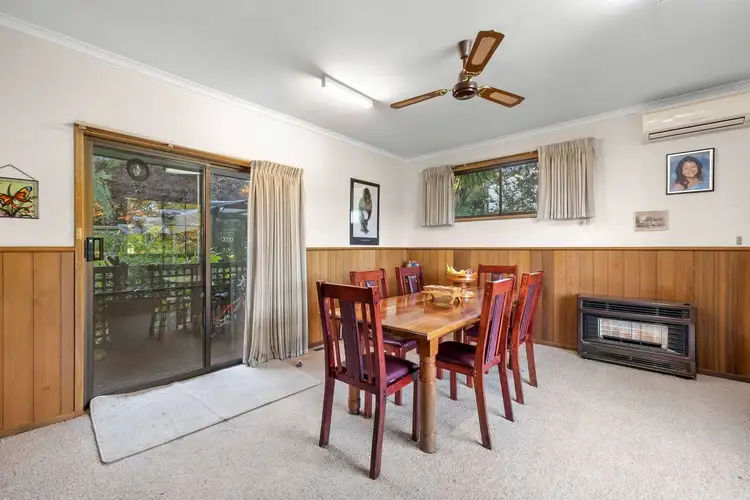Sixth view of Homely house listing, 904 Inglis Street, Buninyong VIC 3357