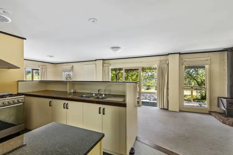 Third view of Homely house listing, 639 Williams Road, Werona VIC 3364