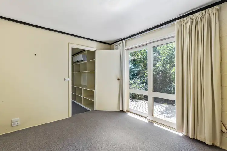 Fourth view of Homely house listing, 639 Williams Road, Werona VIC 3364
