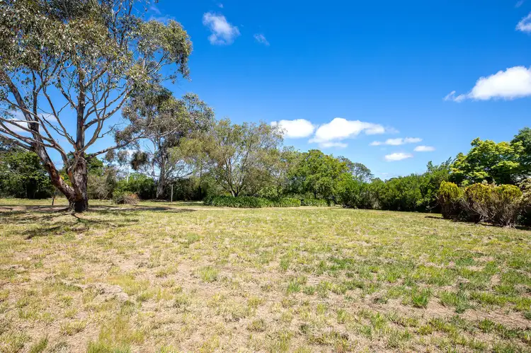 Sixth view of Homely house listing, 639 Williams Road, Werona VIC 3364