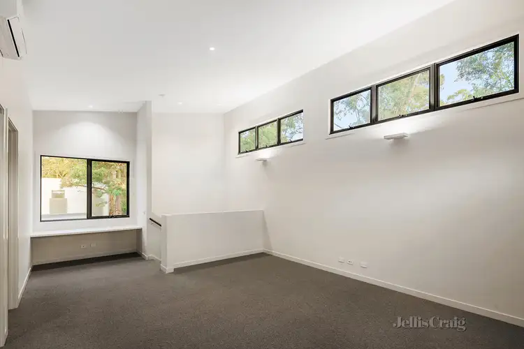 Main view of Homely house listing, 150 Franklin Street, Eltham VIC 3095