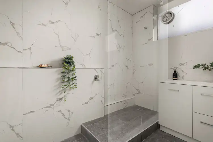 Fifth view of Homely apartment listing, 4/97 Melbourne Road, Williamstown VIC 3016