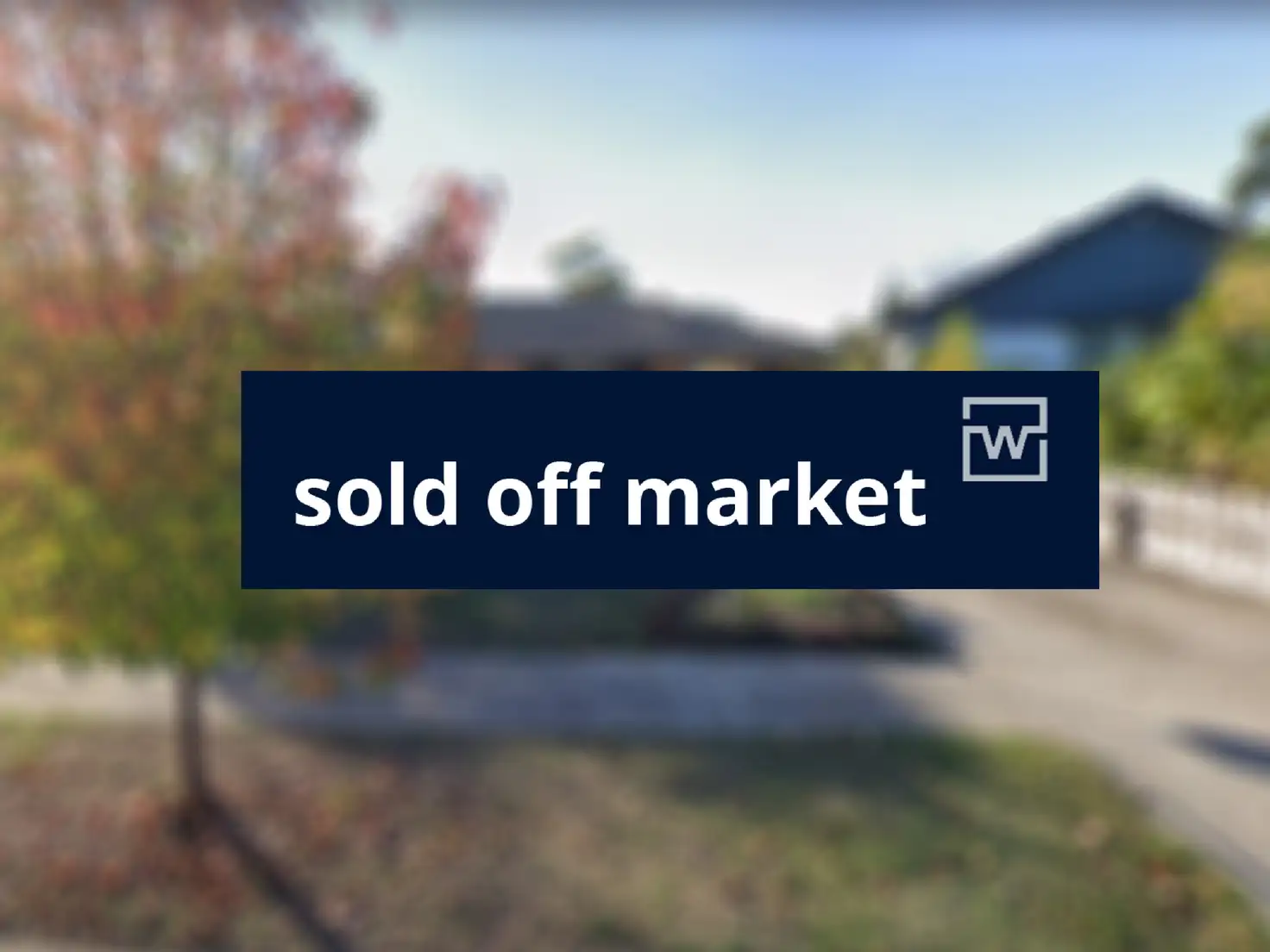 Main view of Homely house listing, 29 Everard Drive, Warrandyte VIC 3113