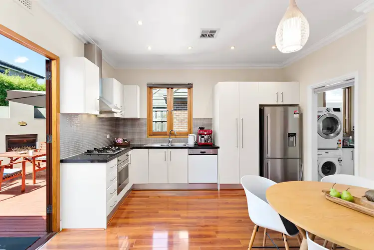 Third view of Homely house listing, 11 Ambon Street, Ashburton VIC 3147