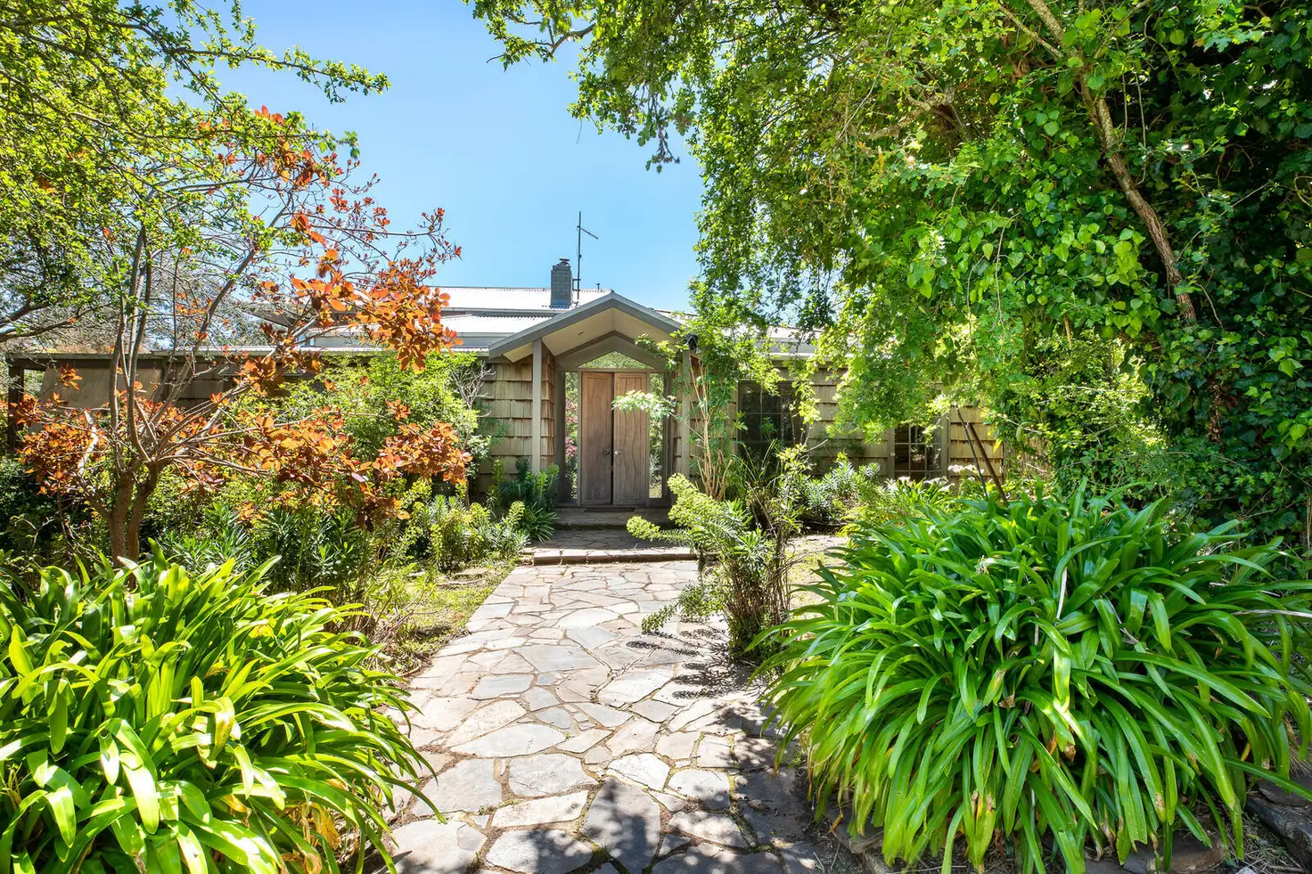 Main view of Homely house listing, 649 Williams Road, Werona VIC 3364