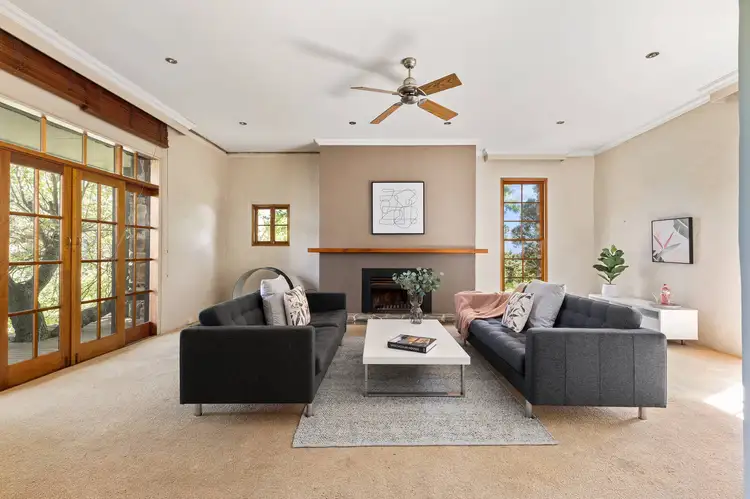 Third view of Homely house listing, 649 Williams Road, Werona VIC 3364