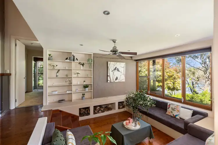 Fourth view of Homely house listing, 649 Williams Road, Werona VIC 3364