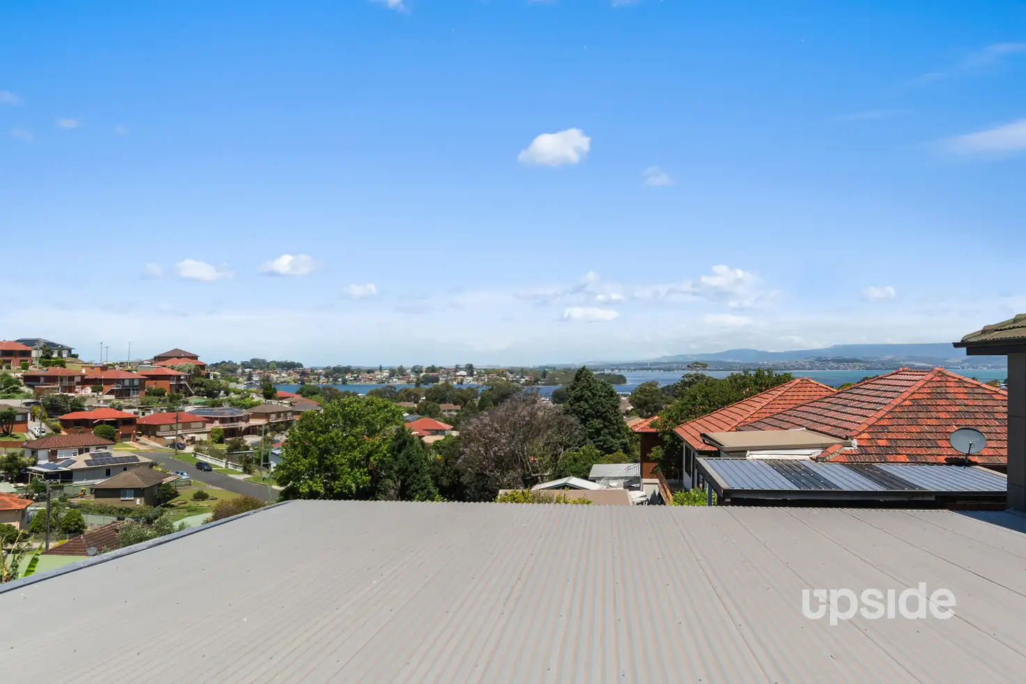 Main view of Homely house listing, 39 Minnegang Street, Warrawong NSW 2502