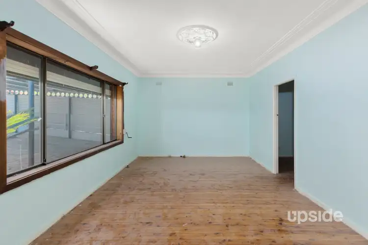 Third view of Homely house listing, 39 Minnegang Street, Warrawong NSW 2502