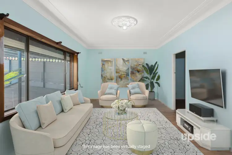 Fourth view of Homely house listing, 39 Minnegang Street, Warrawong NSW 2502