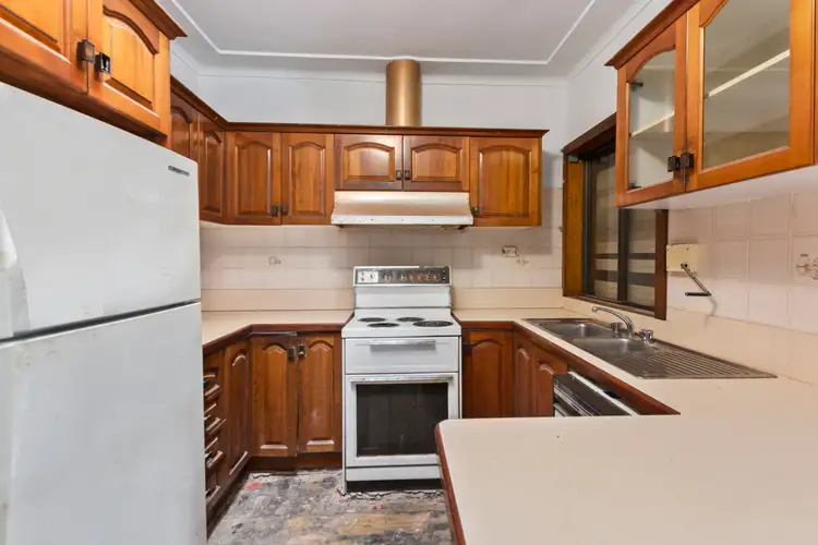 Sixth view of Homely house listing, 39 Minnegang Street, Warrawong NSW 2502