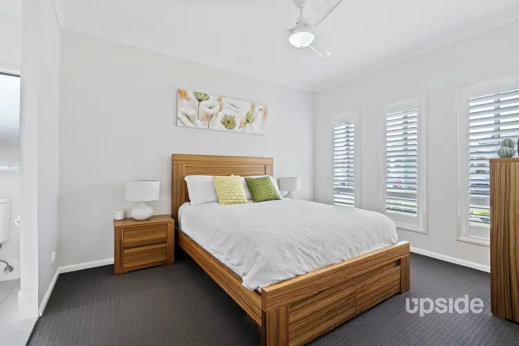 Fifth view of Homely house listing, 30 Dutton Street, Spring Farm NSW 2570