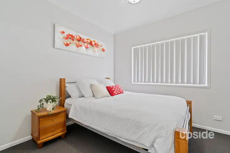 Sixth view of Homely house listing, 30 Dutton Street, Spring Farm NSW 2570