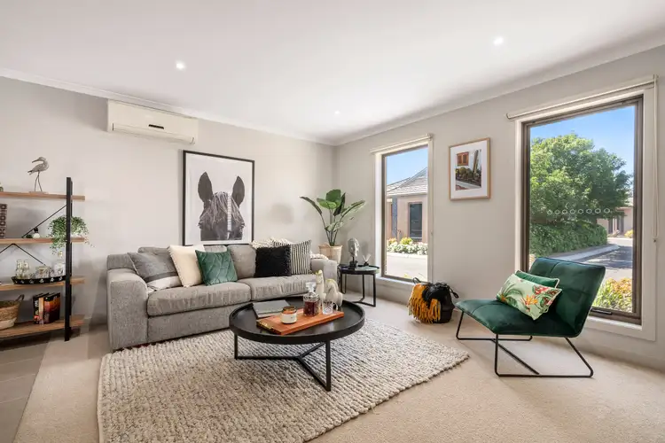 Fourth view of Homely villa listing, 19/3 Campaspe Way, Point Cook VIC 3030
