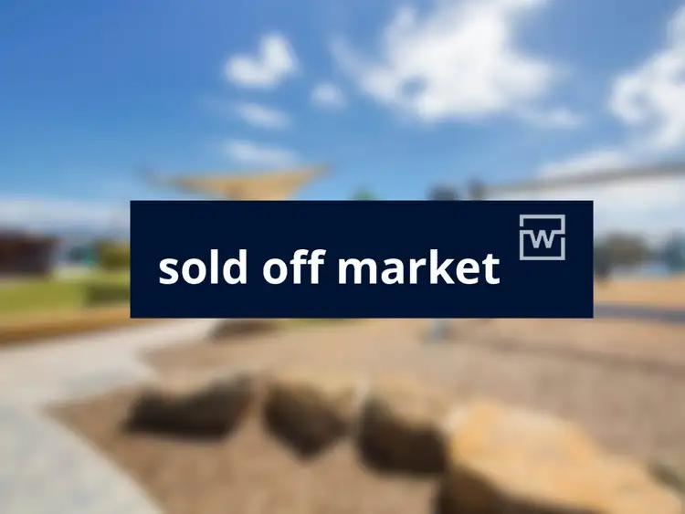 48 Carrington Street, Pascoe Vale South VIC 3044