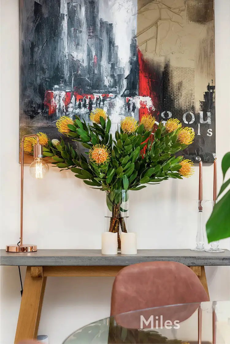 Fifth view of Homely house listing, 33 Sherlowe Crescent, Viewbank VIC 3084