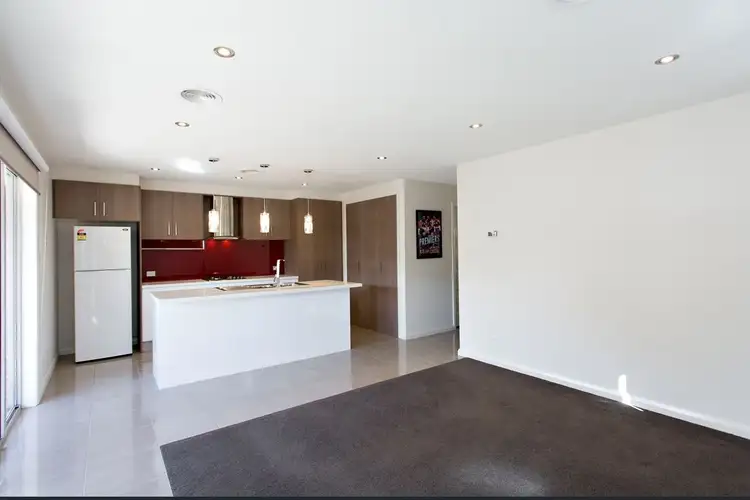 Third view of Homely house listing, 2/42 Bridge Street, Sebastopol VIC 3356