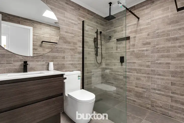 1/208 Clarinda Road, Clarinda VIC 3169