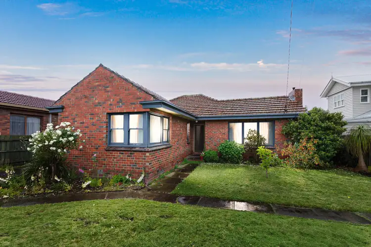 5 Closter Avenue, Ashwood VIC 3147
