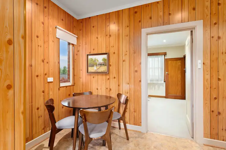 Fifth view of Homely house listing, 5 Closter Avenue, Ashwood VIC 3147