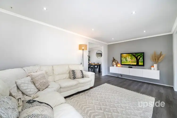 Second view of Homely house listing, 43 Murraba Crescent, Gwandalan NSW 2259
