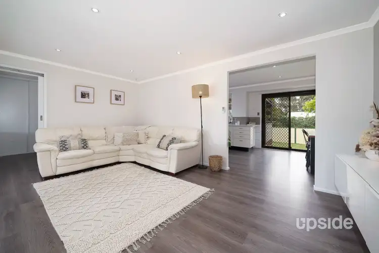 Third view of Homely house listing, 43 Murraba Crescent, Gwandalan NSW 2259