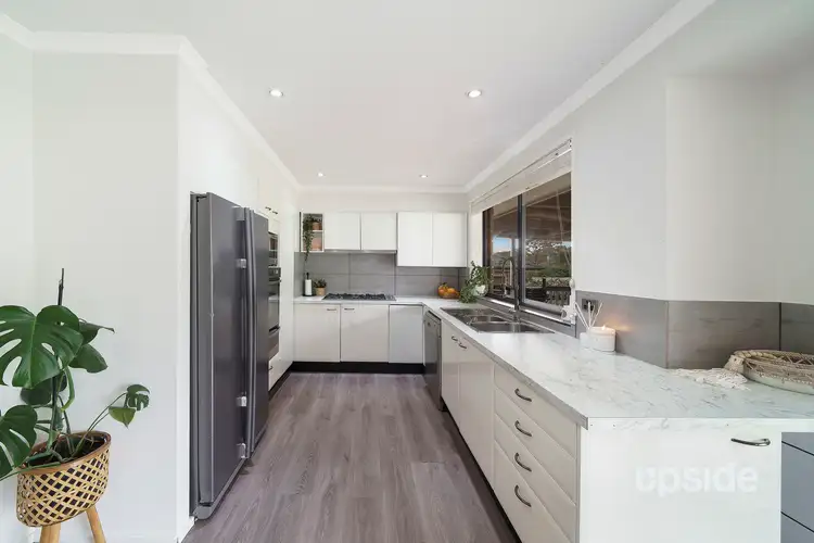 Fourth view of Homely house listing, 43 Murraba Crescent, Gwandalan NSW 2259