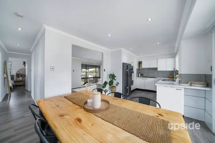 Fifth view of Homely house listing, 43 Murraba Crescent, Gwandalan NSW 2259