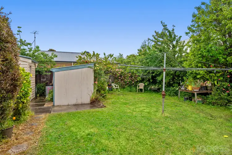 Third view of Homely house listing, 53 Walker Street, Rippleside VIC 3215