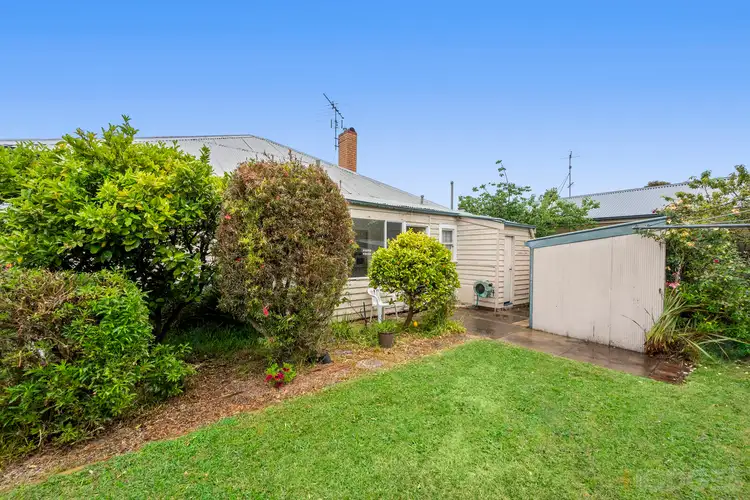Sixth view of Homely house listing, 53 Walker Street, Rippleside VIC 3215