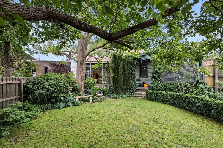 Third view of Homely house listing, 5 The Parade, Ascot Vale VIC 3032