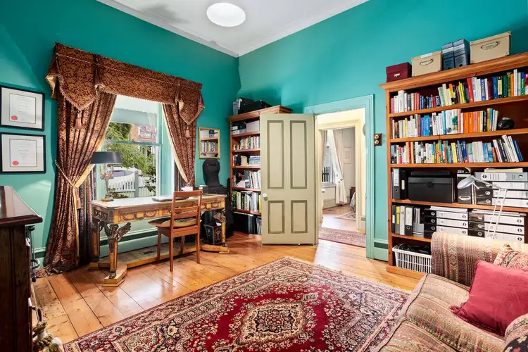 Fourth view of Homely house listing, 5 The Parade, Ascot Vale VIC 3032
